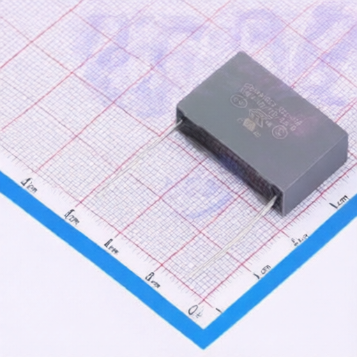 XIAMEN FARATRONIC D43Q1104K9SC000 for sale