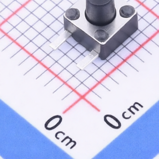 Korean Hroparts Elec K2-1109DF-E4SW-04 for sale