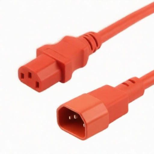 L-com PPA00002RD-08F for sale