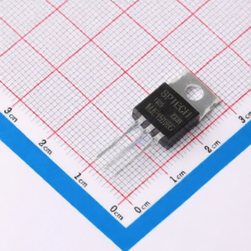 SPTECH MJE15035G for sale