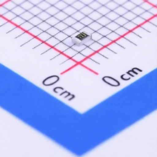 KOA RN73H1JTTD1202B25 for sale