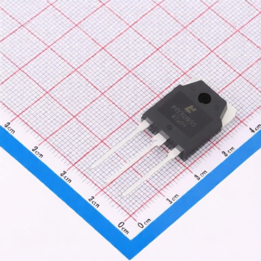 Minos MD70N30 for sale