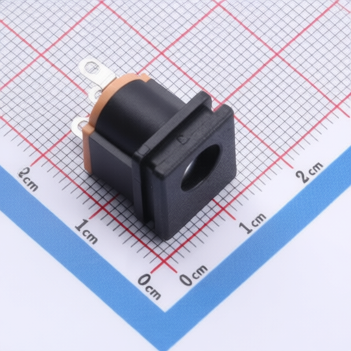 CAX DC-015-2.0-MN for sale