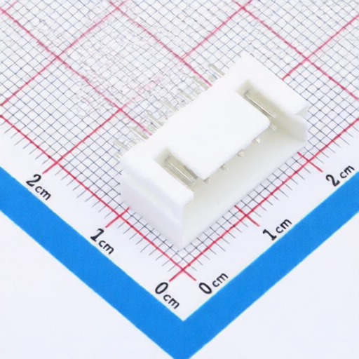 DLL XHY-14A for sale