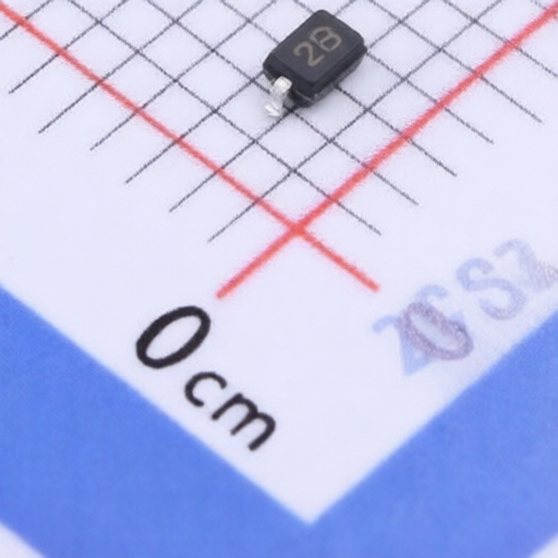 Doeshare DSD05C for sale