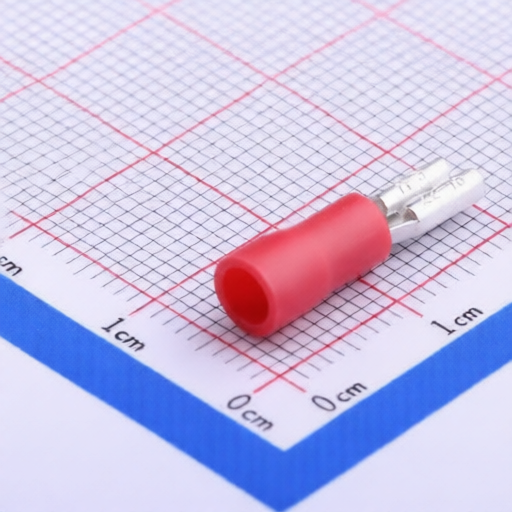 HIWA FDD1.25-110(5) for sale