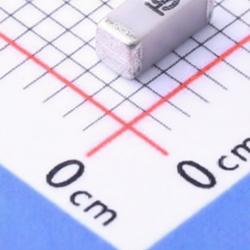 IHHEC SCC1808N330J502T for sale