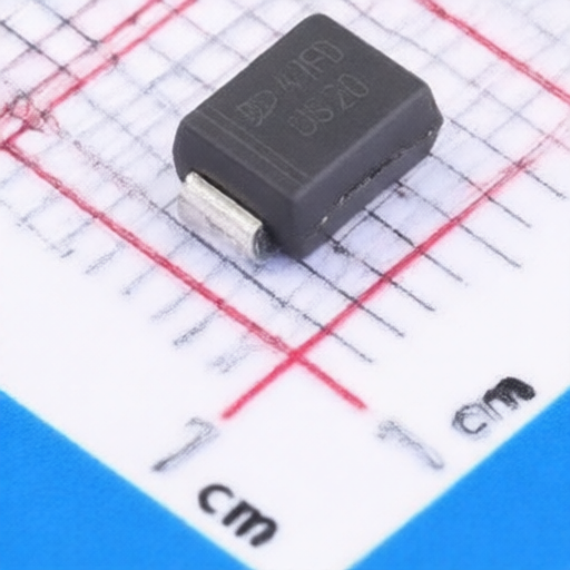 Jingdao Microelectronics US2GB for sale