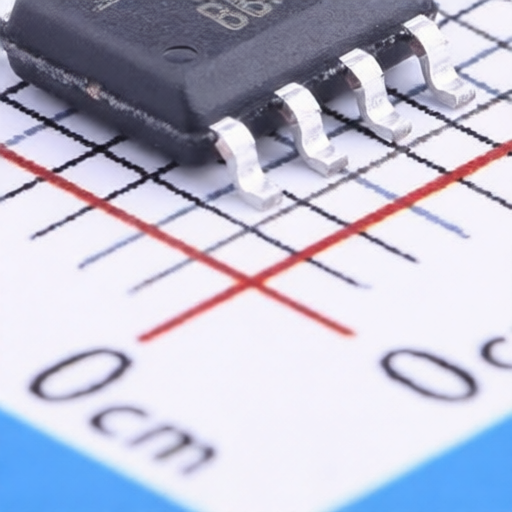 3PEAK TP10-2-SR for sale