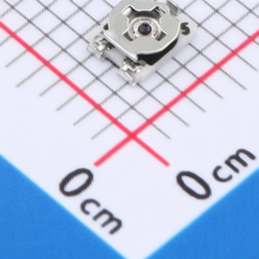 HDK VGF39NCHXT-B104 for sale