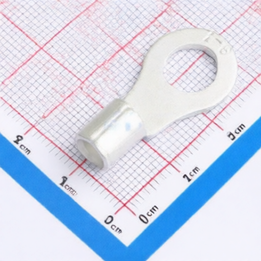 JIDC RNB8-8 for sale