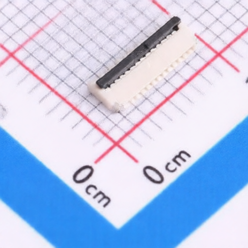 JMEconn 5001-FCB0510-12R1-00 for sale