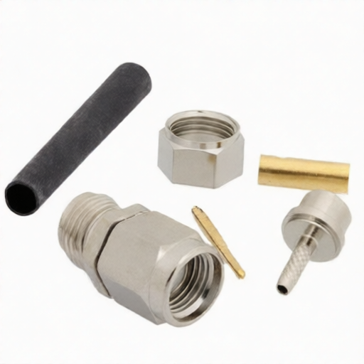 PASTERNACK PE4213 for sale