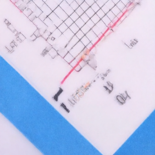 Xinyangze YZ118311024R-02 for sale