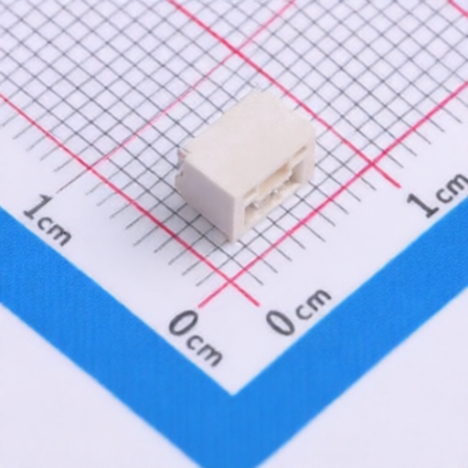 BZCN WTC04A02BB for sale