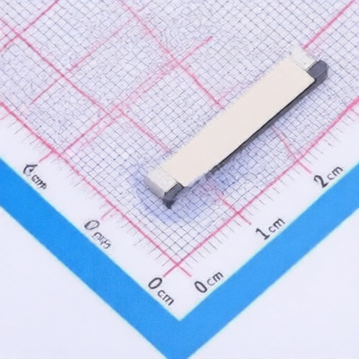 HDGC 0.5K-AS-41PWBG for sale