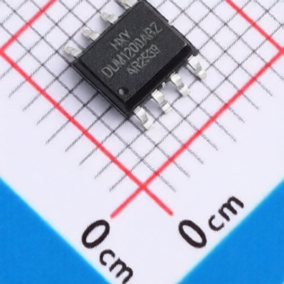 HXY MOSFET ADUM1200ARZ-RL7-HXY for sale