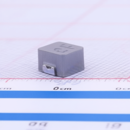 LanTu Micro SMS0650-100MT for sale