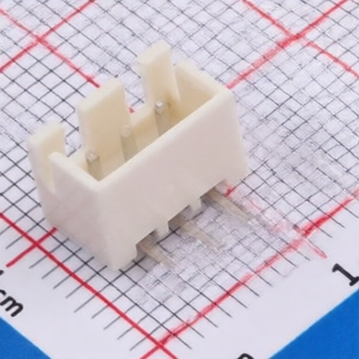 G-Switch GT-A2501WRD-103SBT01 for sale