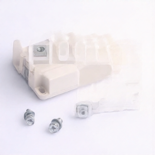 Infineon FF600R12KE7 for sale