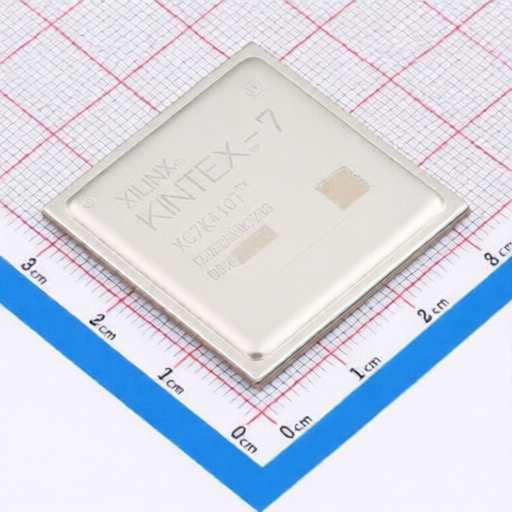 AMD/XILINX XC7K410T-2FFG900I for sale