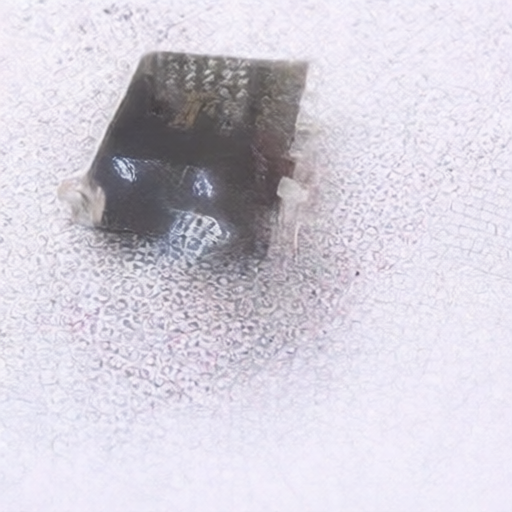 OSEN IRF3205STRLPBF-OSEN for sale