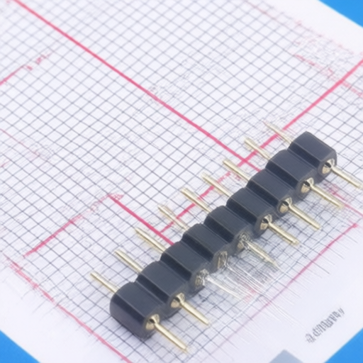 DEALON MZ254R-11-09-10 for sale