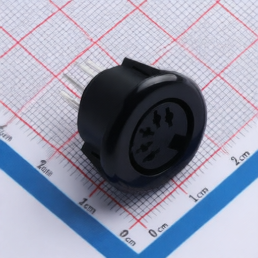 Minlenda MLD-DS-5-07A for sale