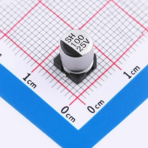 FH 8101LDMAA07MH0001T for sale