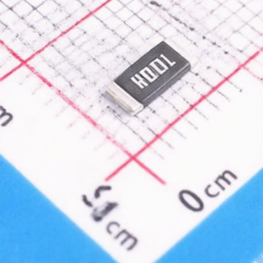 JIERR JER2512F3R001 for sale