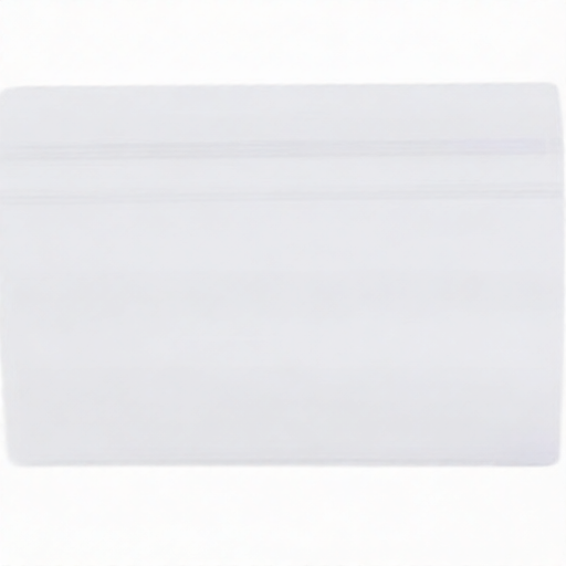 Phoenix Contact PATG 4/23 for sale