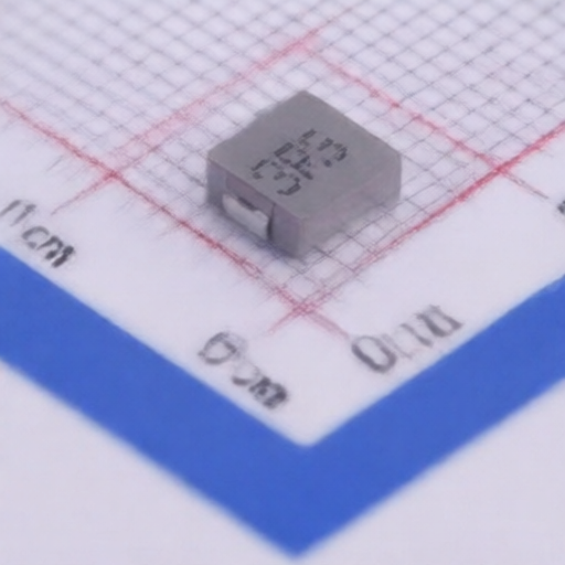 Cybermax CMLO0520H3R3MTT for sale