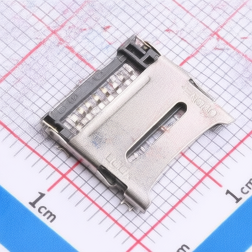 HanElectricity TF-1307-16 for sale