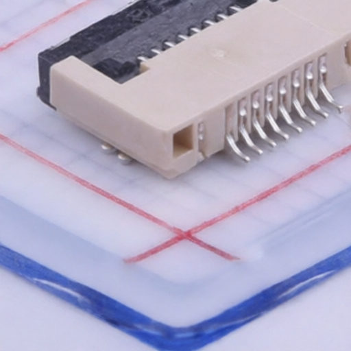 MINTRON XW05200-08 for sale