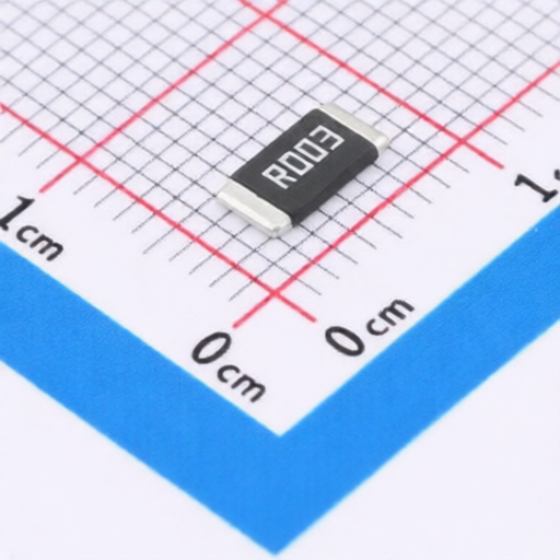 PAKER RA2512F3R003G for sale