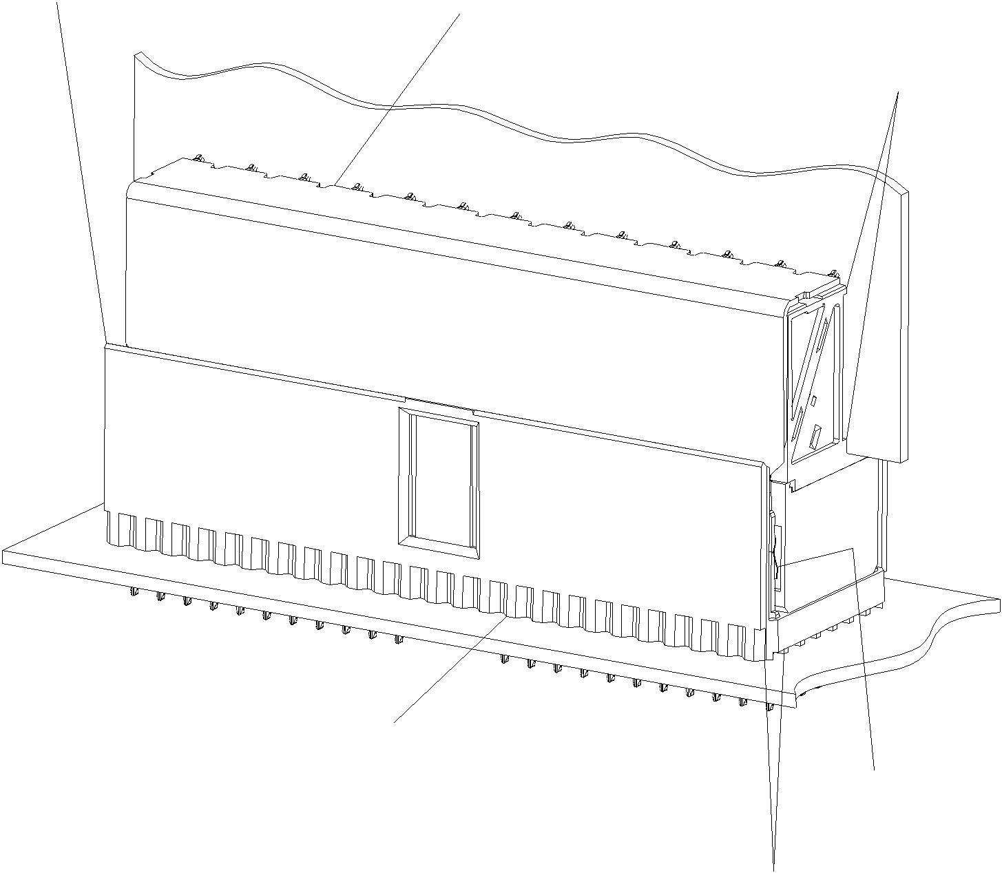 TE Connectivity 2391878-1 for sale