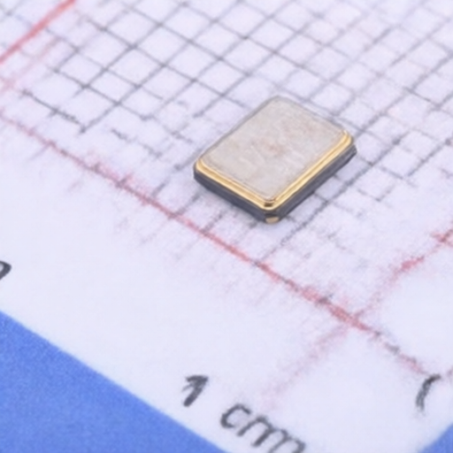 LIMING 3225-27.12-20-10-10/A for sale