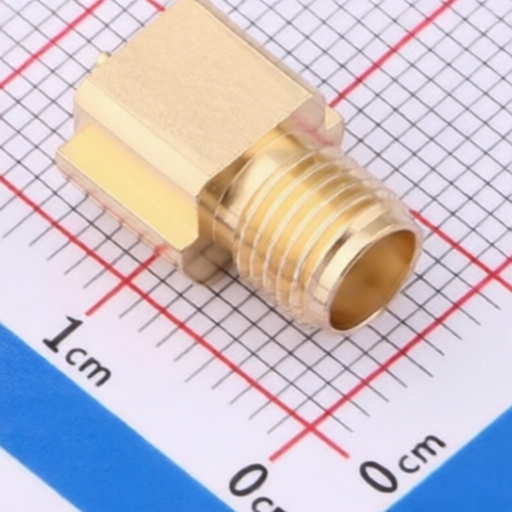 Samtec SMA-J-P-H-ST-EM3 for sale