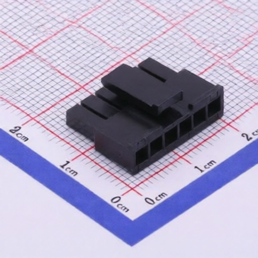 XFCN P3025-1x6P for sale