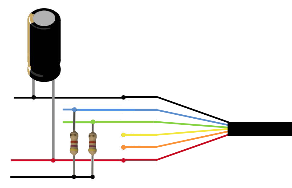 SparkFun Electronics SEN-14599 for sale