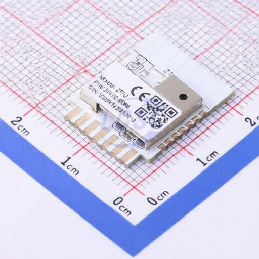 TUYA ZTU(ujzh) for sale