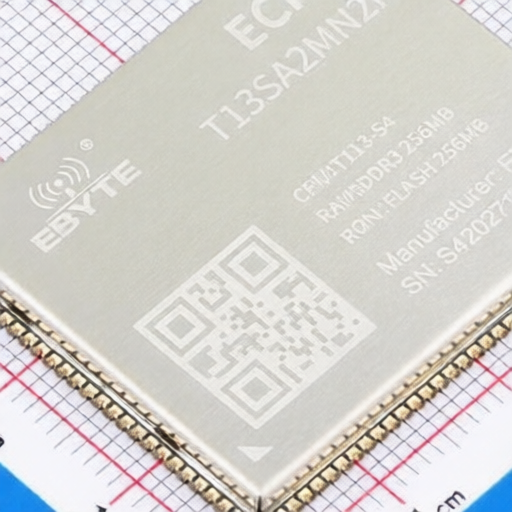 EBYTE ECK31-T13SA1MN2M for sale