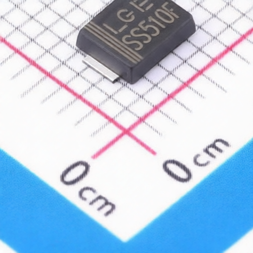 LGE SS510BF for sale