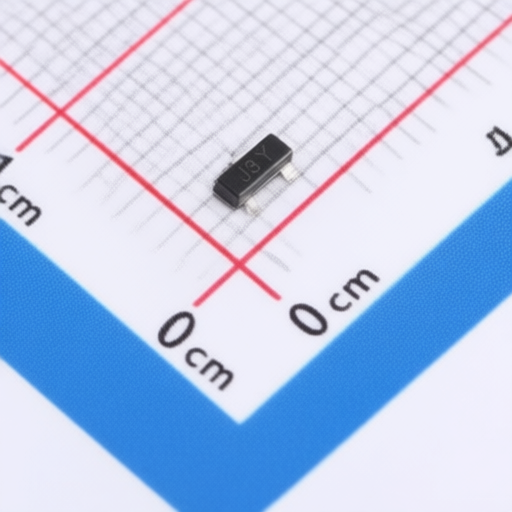 CBI S8050(0.8A) for sale