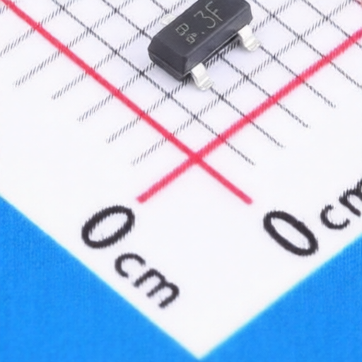 DIOTEC BC857B for sale