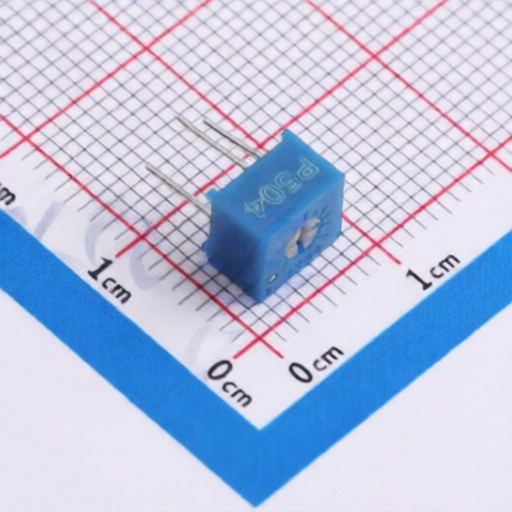 JIERR 3362P-1-504LF for sale