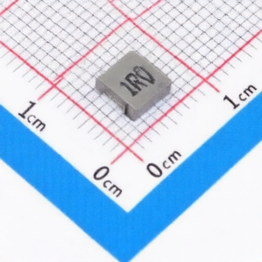 Sunltech SLO0520H1R0MTT for sale