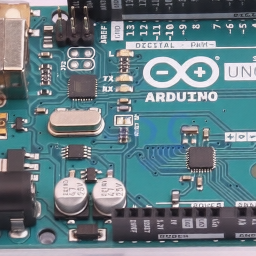 Arduino A000073 for sale