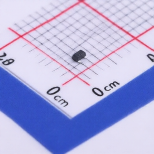 ROHM DTA043ZEBTL for sale