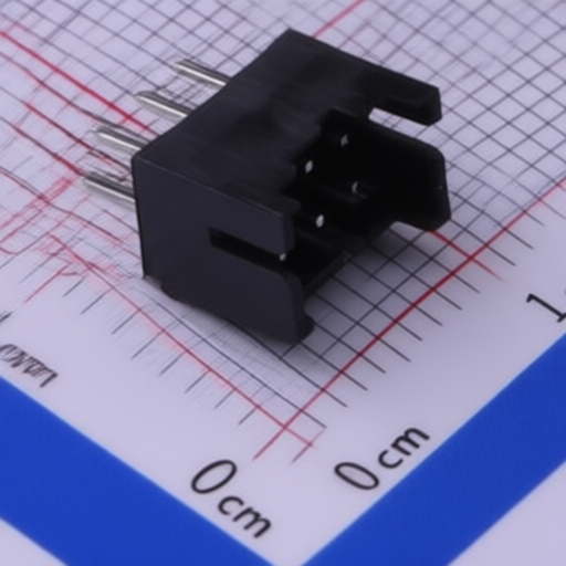 Hongxing HX20016-6A black for sale